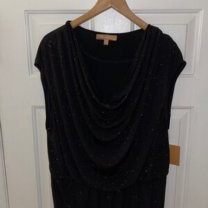 𝅺❗️brand NEW❗️Ellen Tracy Dress